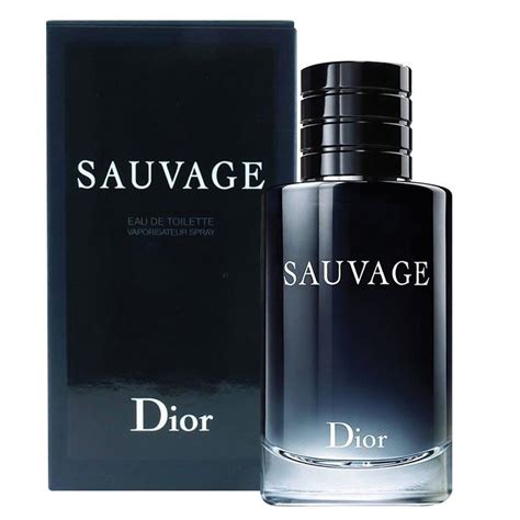 christian dior eau sauvage extreme eau de toilette 100ml|Dior Sauvage chemist warehouse.